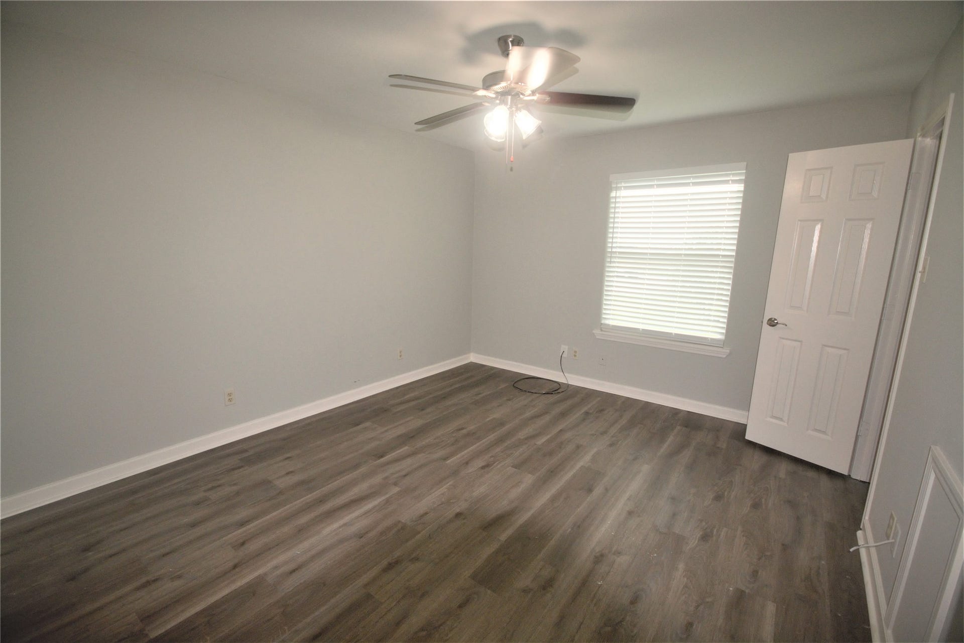 13115 Highway 6, #2, Arcola, TX 77583 13115 Highway 6, #2, Arcola, TX 77583
