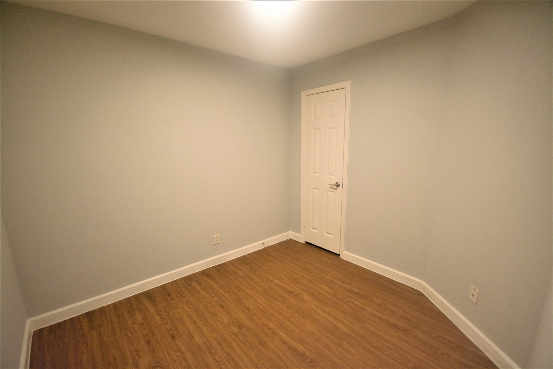 13115 Highway 6, #2, Arcola, TX 77583 13115 Highway 6, #2, Arcola, TX 77583
