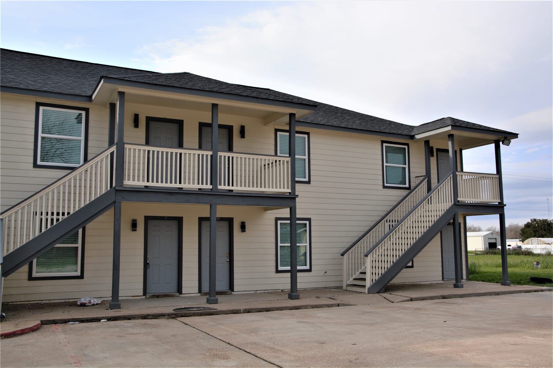 13115 Highway 6, #2, Arcola, TX 77583 13115 Highway 6, #2, Arcola, TX 77583