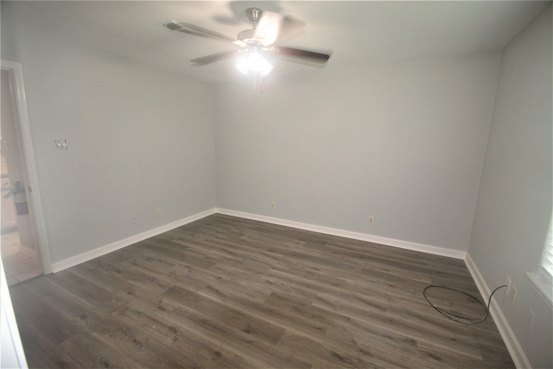 13115 Highway 6, #2, Arcola, TX 77583 13115 Highway 6, #2, Arcola, TX 77583