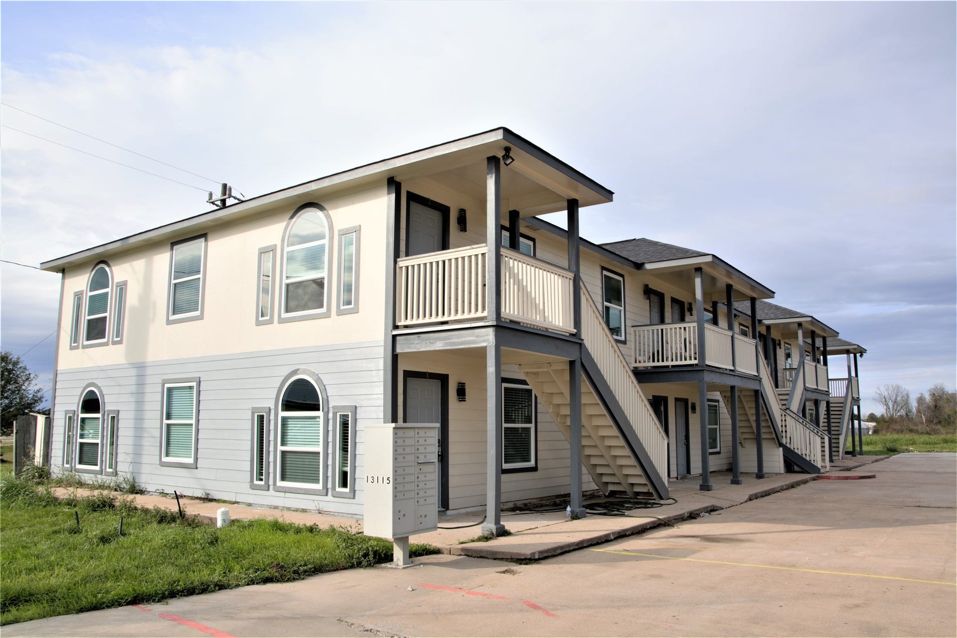 13115 Highway 6, #2, Arcola, TX 77583 13115 Highway 6, #2, Arcola, TX 77583