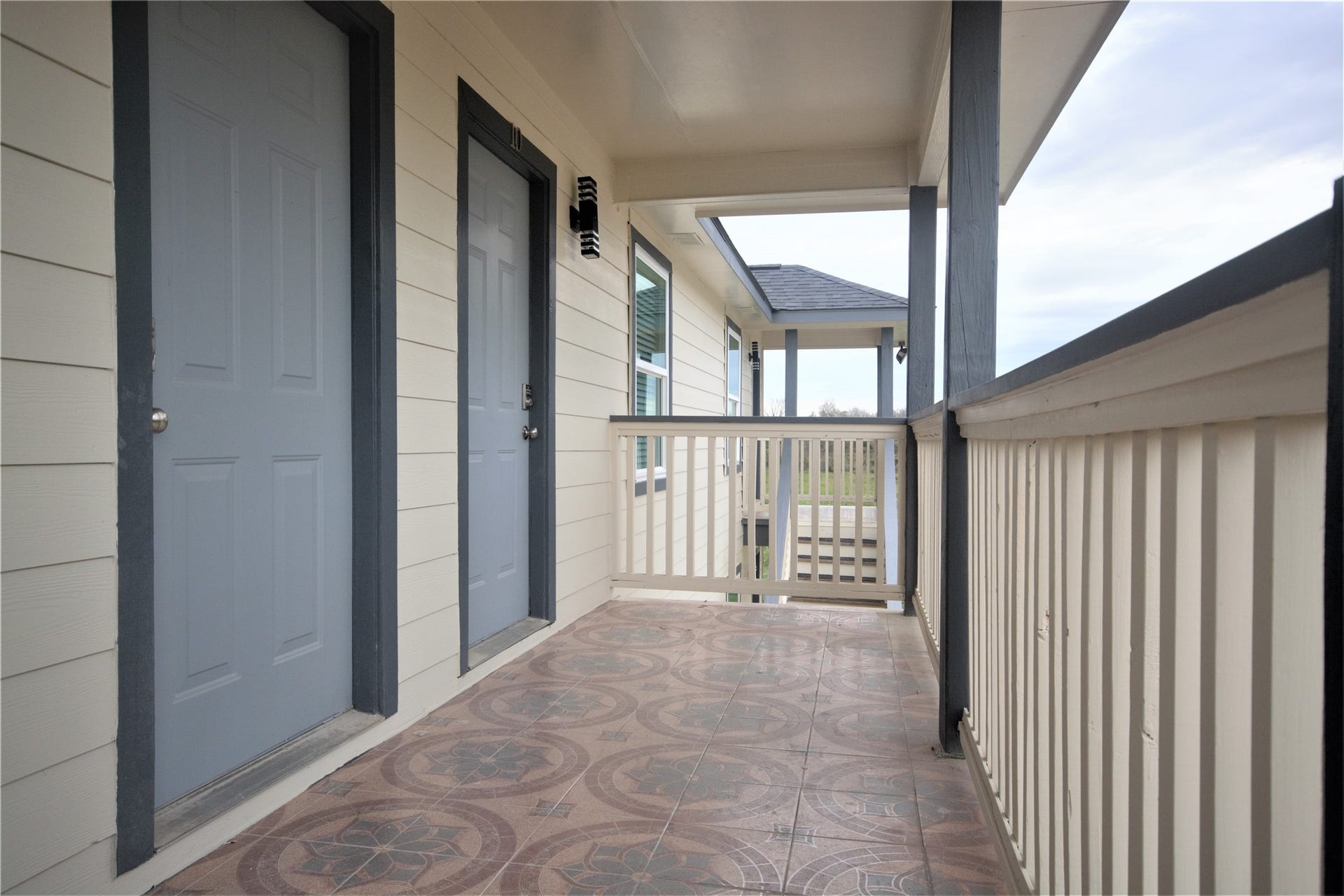 13115 Highway 6, #2, Arcola, TX 77583 13115 Highway 6, #2, Arcola, TX 77583
