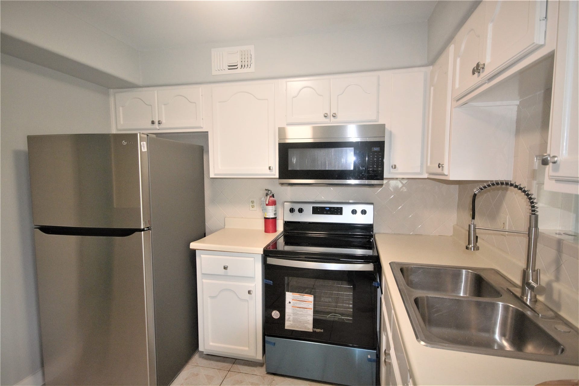 13115 Highway 6, #2, Arcola, TX 77583 13115 Highway 6, #2, Arcola, TX 77583