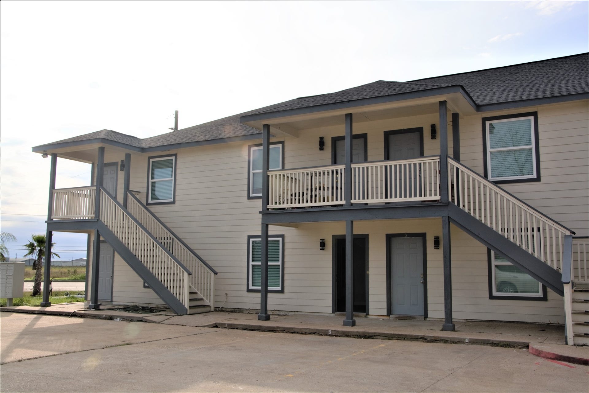 13115 Highway 6, #2, Arcola, TX 77583 13115 Highway 6, #2, Arcola, TX 77583