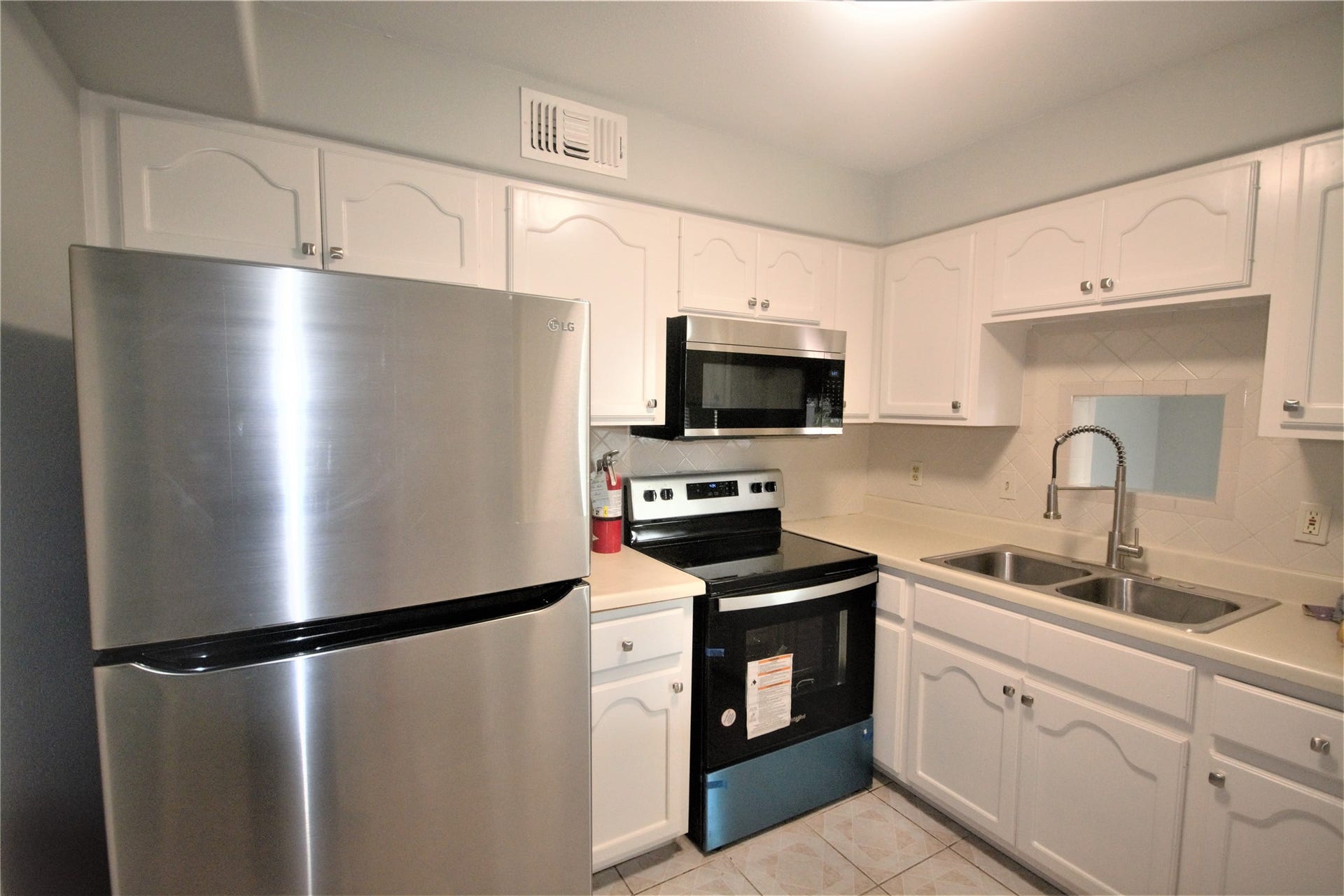 13115 Highway 6, #2, Arcola, TX 77583 13115 Highway 6, #2, Arcola, TX 77583