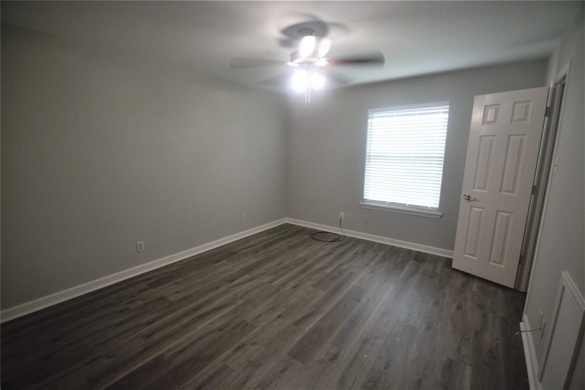 13115 Highway 6, #2, Arcola, TX 77583 13115 Highway 6, #2, Arcola, TX 77583