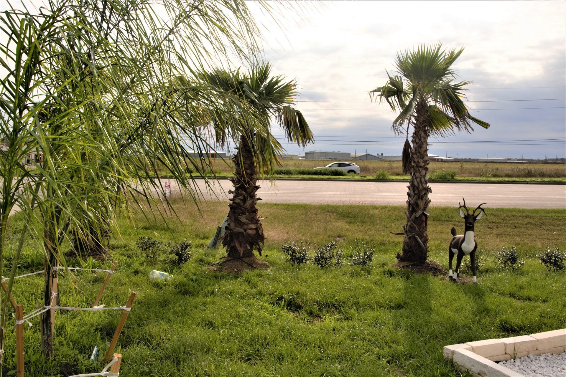 13115 Highway 6, #2, Arcola, TX 77583 13115 Highway 6, #2, Arcola, TX 77583