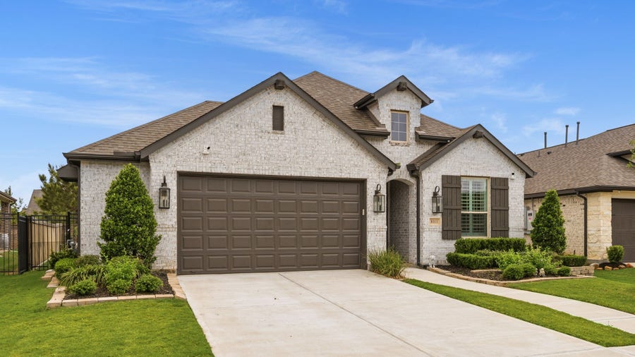 Property photo for 8113 Triumph Bend Way, Magnolia, TX
