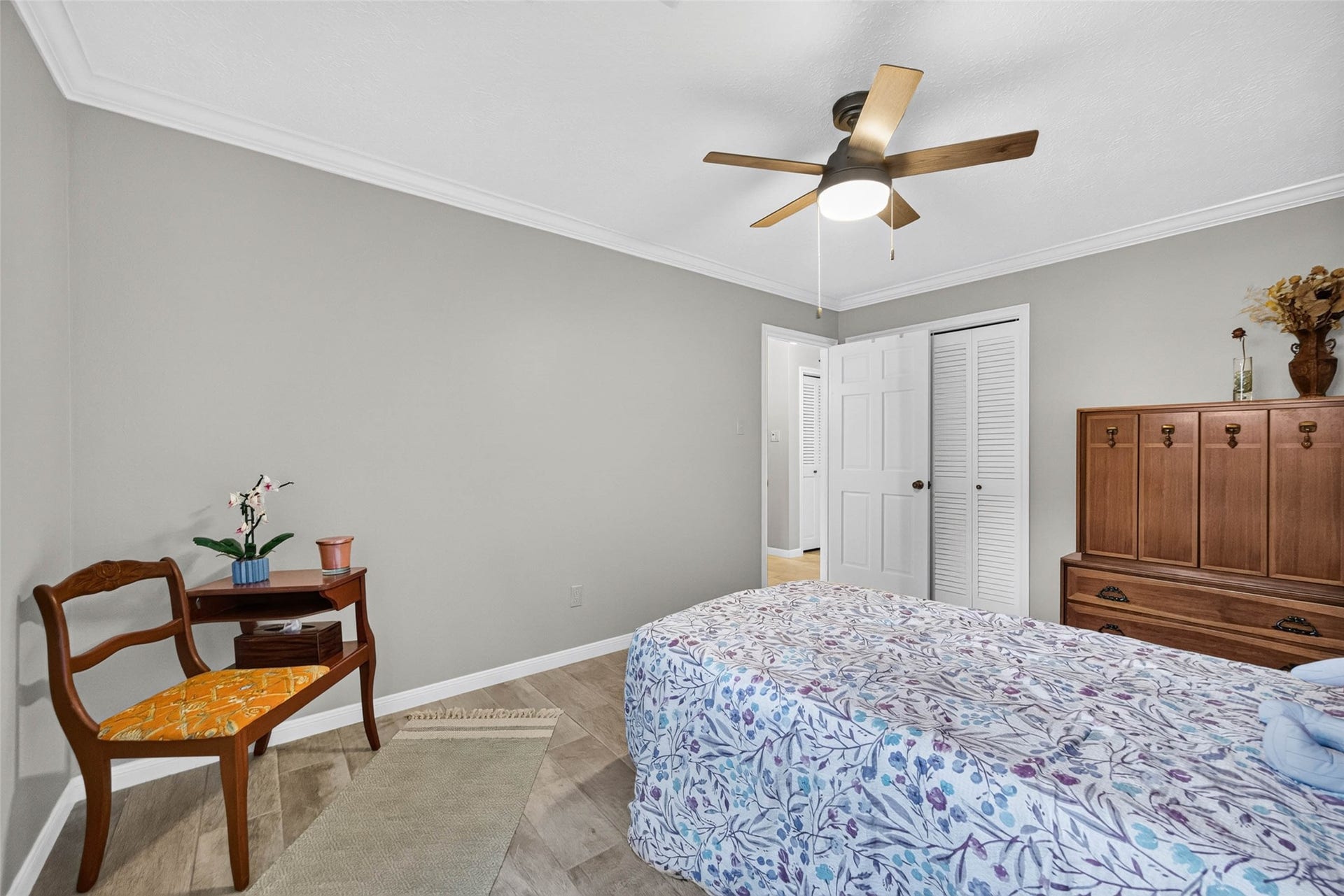 303 Springwood Street, New Caney, TX 77357 303 Springwood Street, New Caney, TX 77357