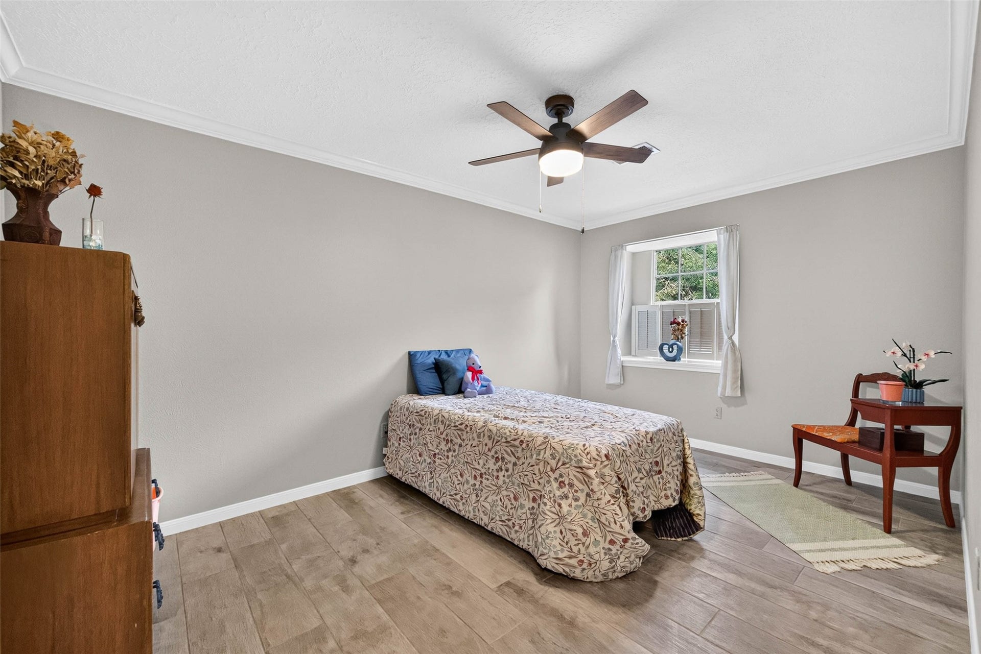 303 Springwood Street, New Caney, TX 77357 303 Springwood Street, New Caney, TX 77357