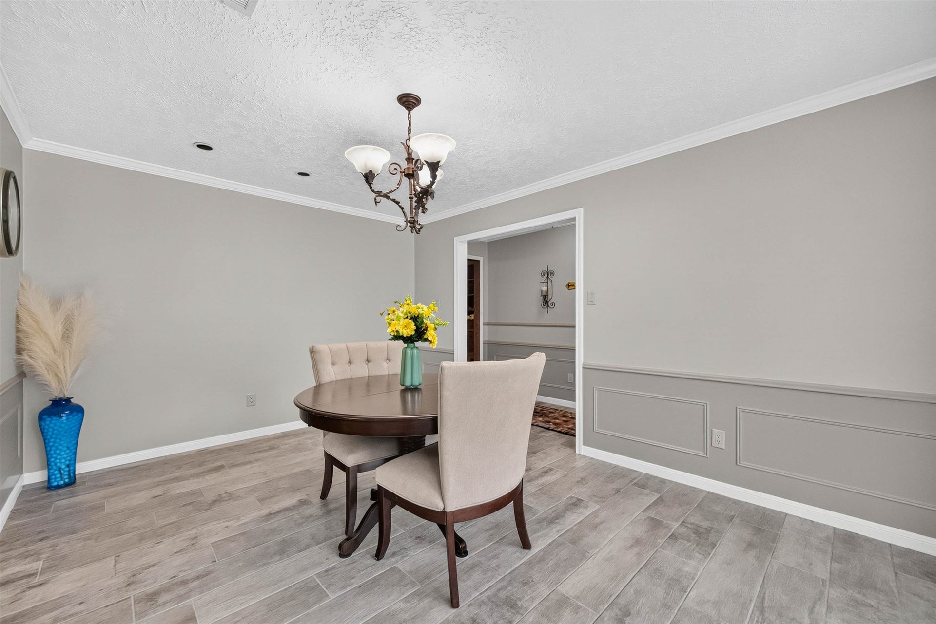 303 Springwood Street, New Caney, TX 77357 303 Springwood Street, New Caney, TX 77357
