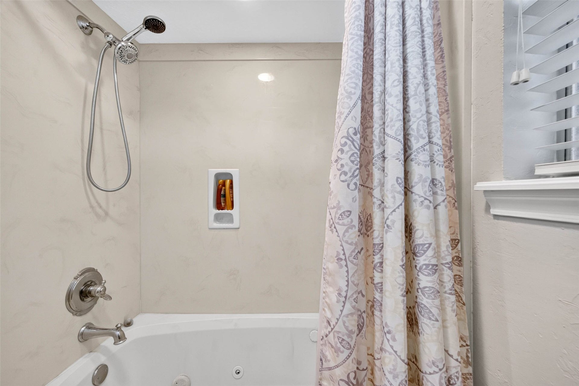 303 Springwood Street, New Caney, TX 77357 303 Springwood Street, New Caney, TX 77357