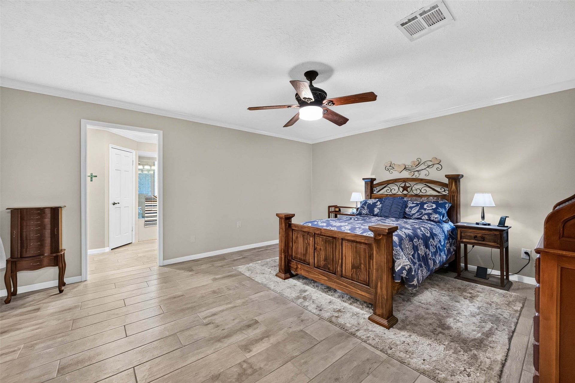 303 Springwood Street, New Caney, TX 77357 303 Springwood Street, New Caney, TX 77357