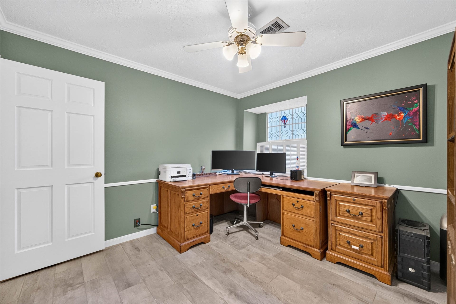 303 Springwood Street, New Caney, TX 77357 303 Springwood Street, New Caney, TX 77357