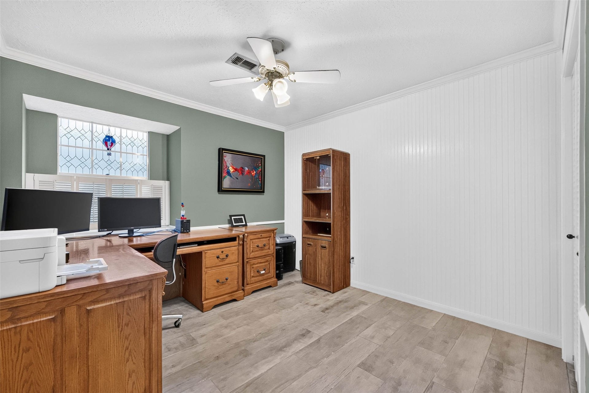 303 Springwood Street, New Caney, TX 77357 303 Springwood Street, New Caney, TX 77357