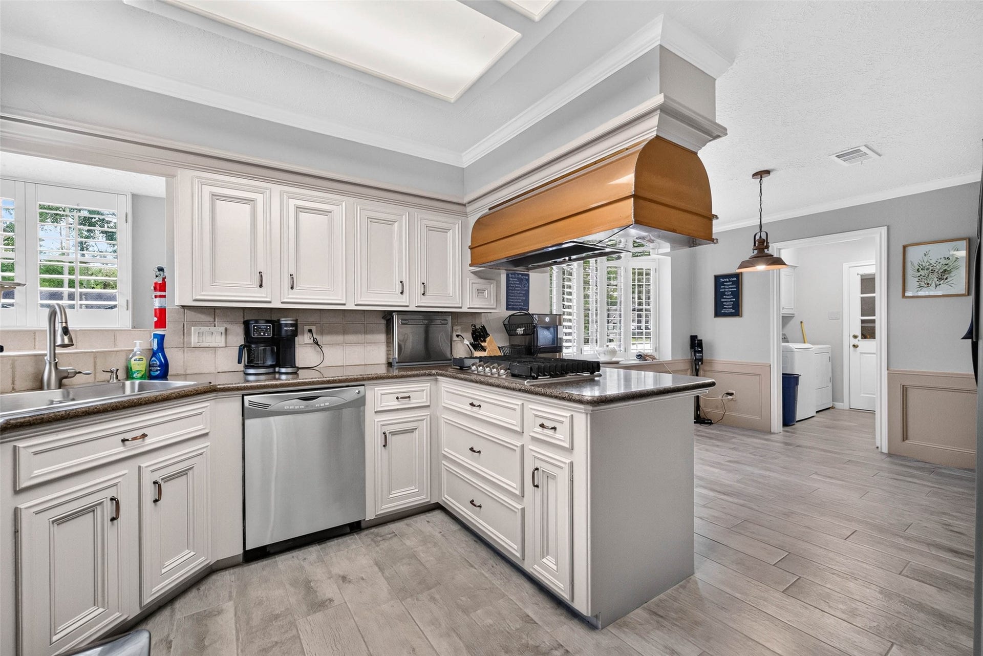 303 Springwood Street, New Caney, TX 77357 303 Springwood Street, New Caney, TX 77357
