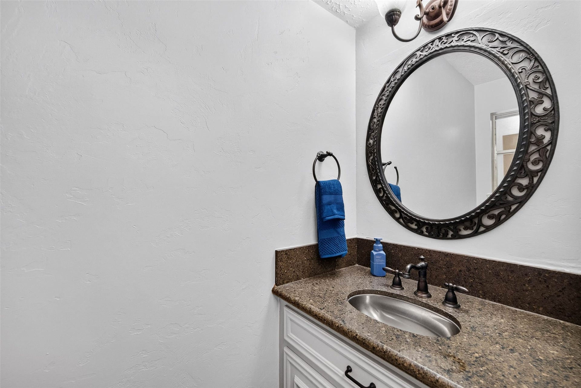 303 Springwood Street, New Caney, TX 77357 303 Springwood Street, New Caney, TX 77357