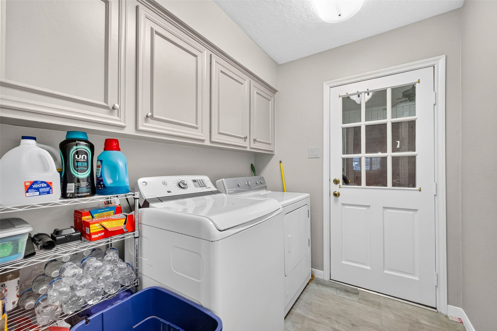 303 Springwood Street, New Caney, TX 77357 303 Springwood Street, New Caney, TX 77357