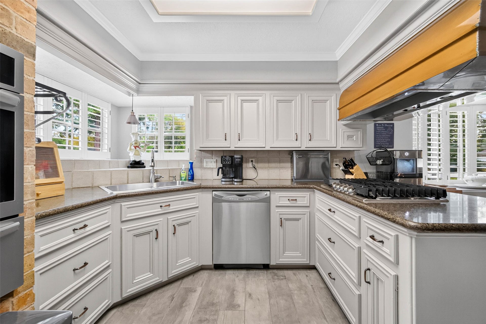 303 Springwood Street, New Caney, TX 77357 303 Springwood Street, New Caney, TX 77357