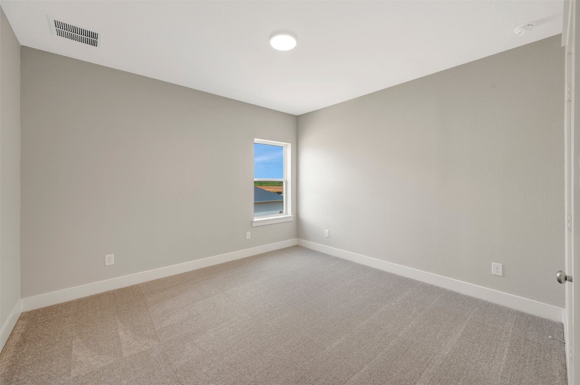 16750 Vibrant Avenue, Hockley, TX 77447