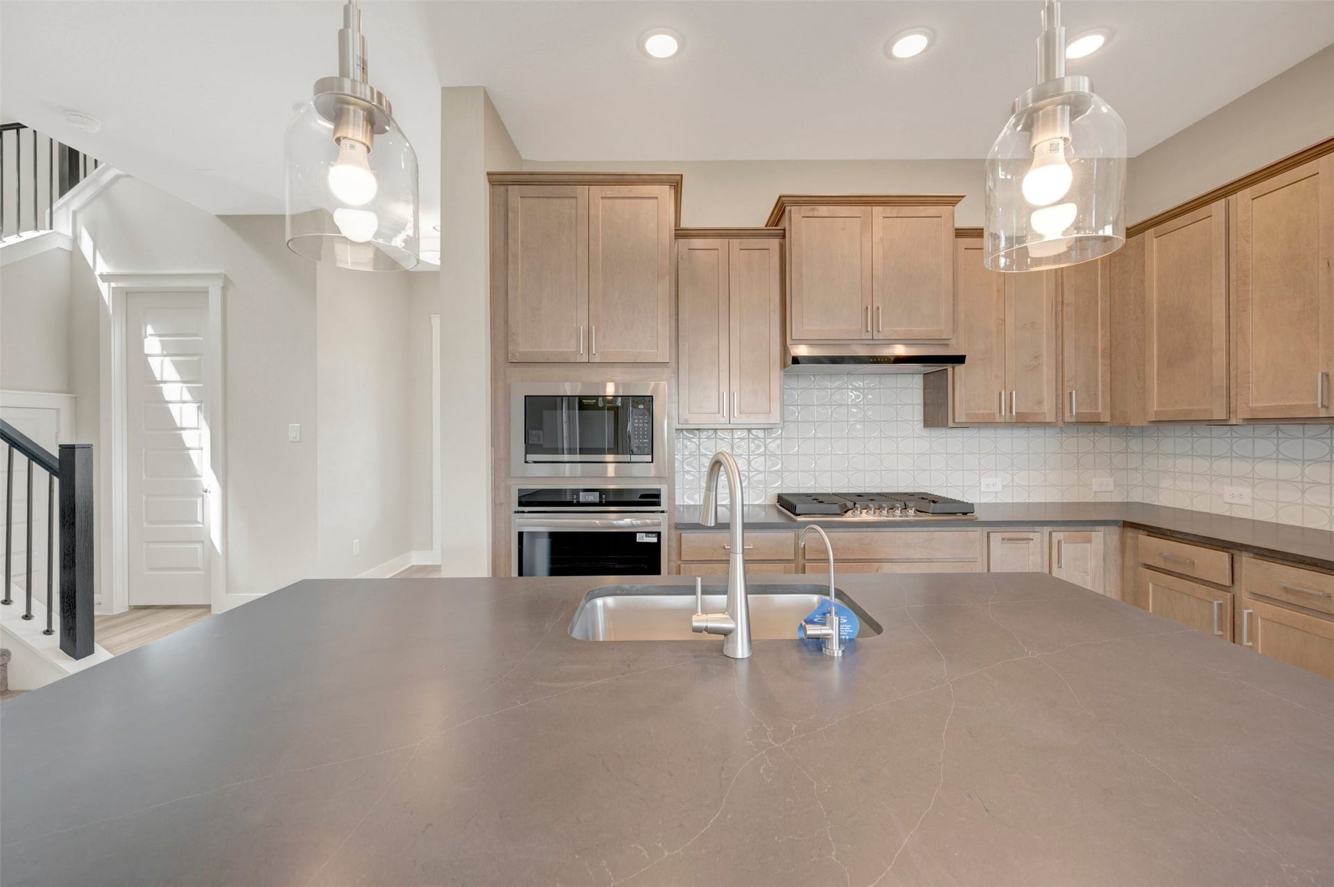 16750 Vibrant Avenue, Hockley, TX 77447