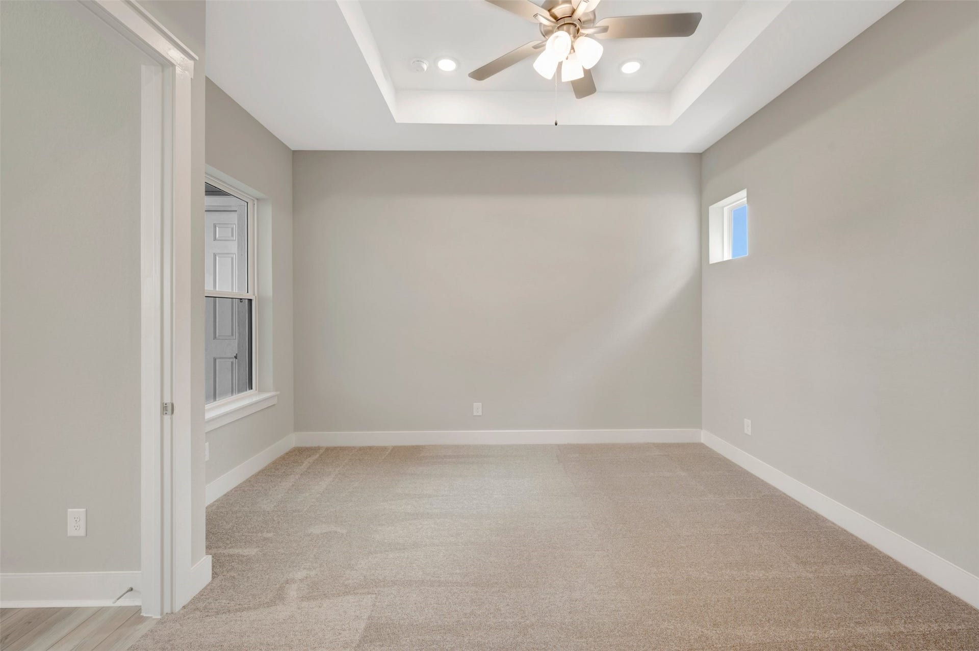 16750 Vibrant Avenue, Hockley, TX 77447