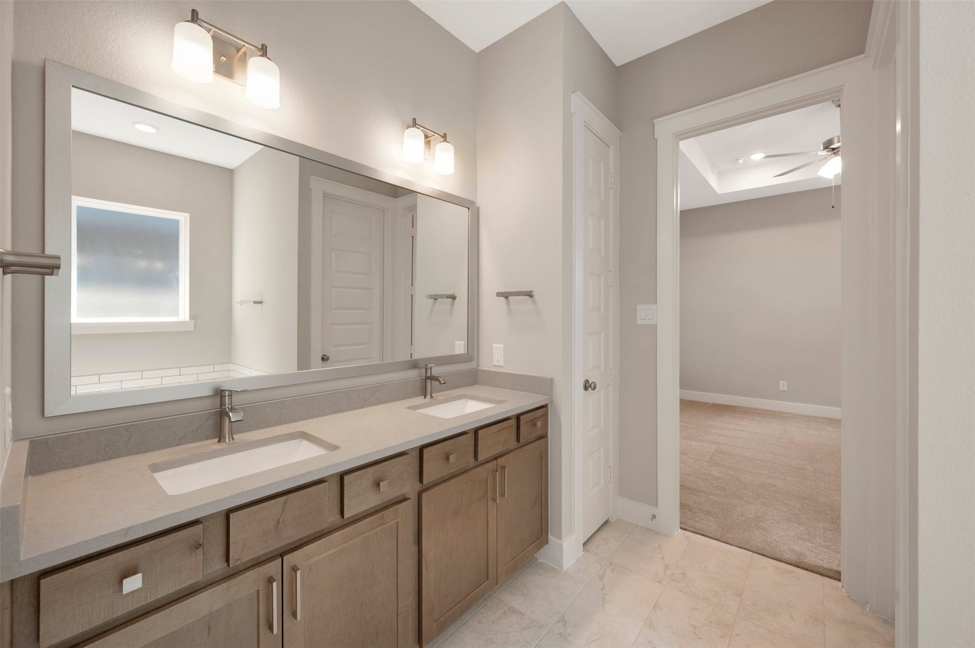 16750 Vibrant Avenue, Hockley, TX 77447