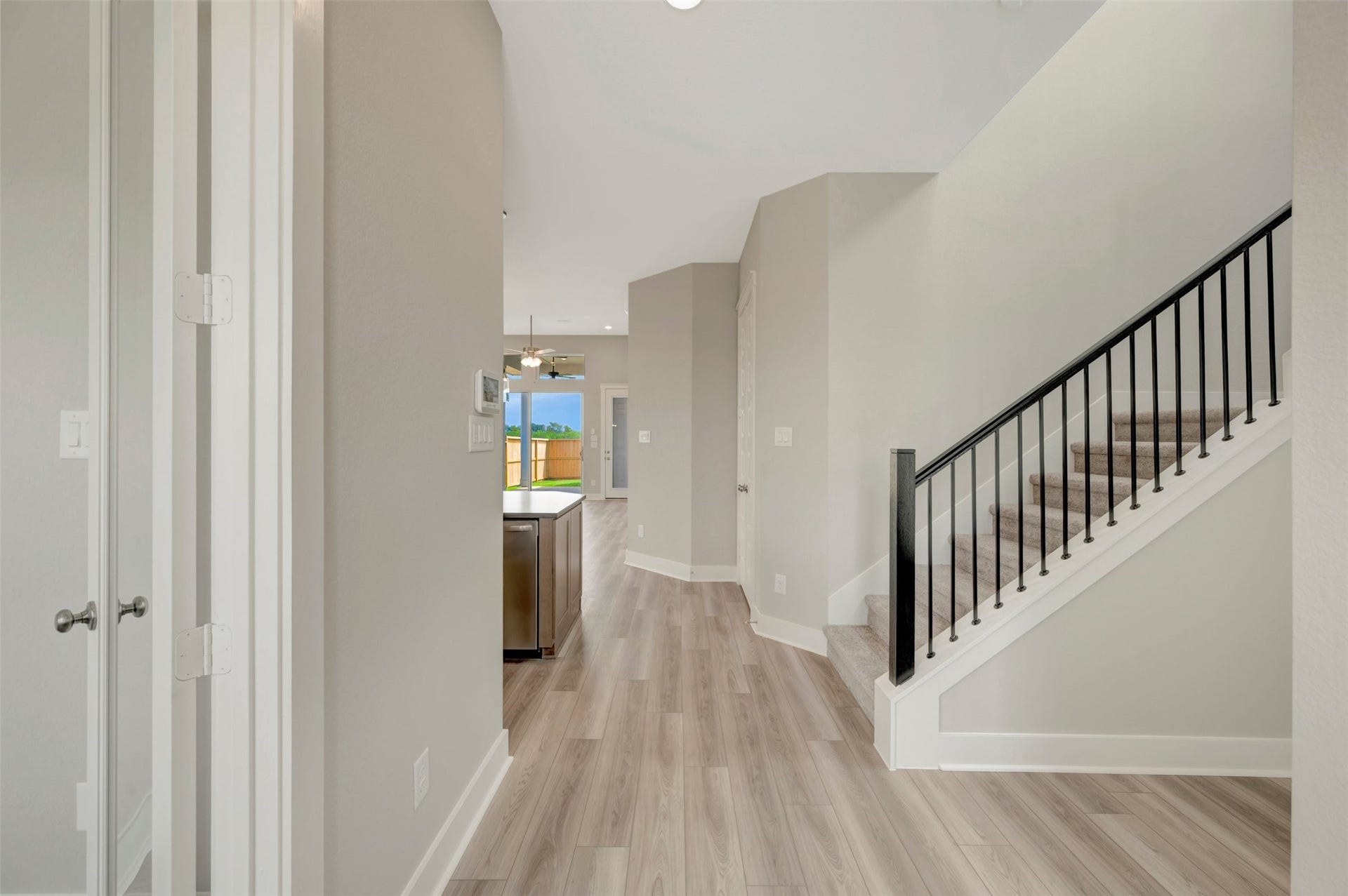 16750 Vibrant Avenue, Hockley, TX 77447