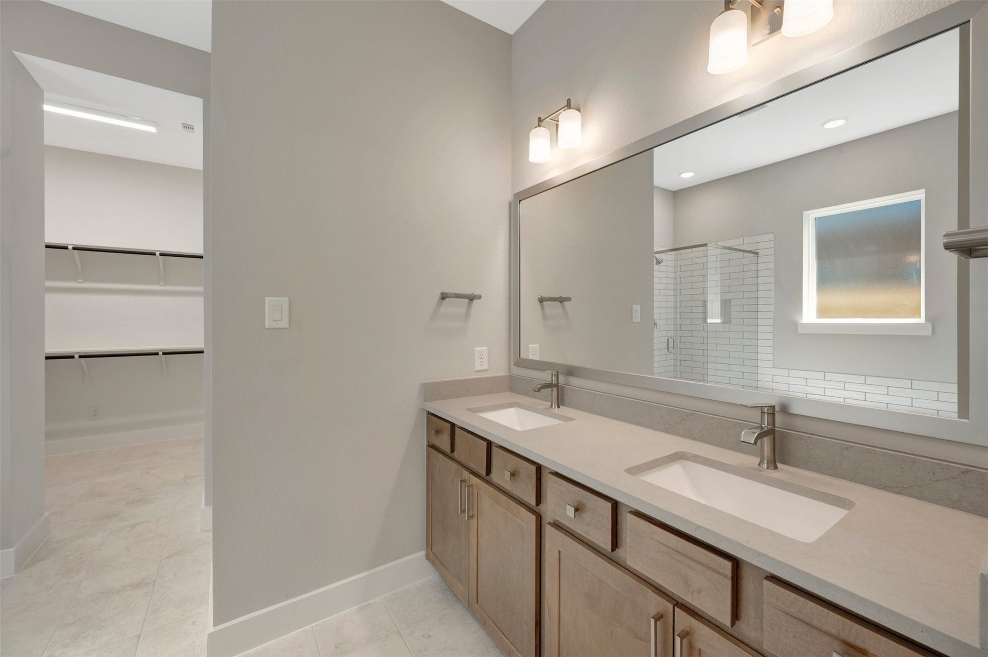 16750 Vibrant Avenue, Hockley, TX 77447