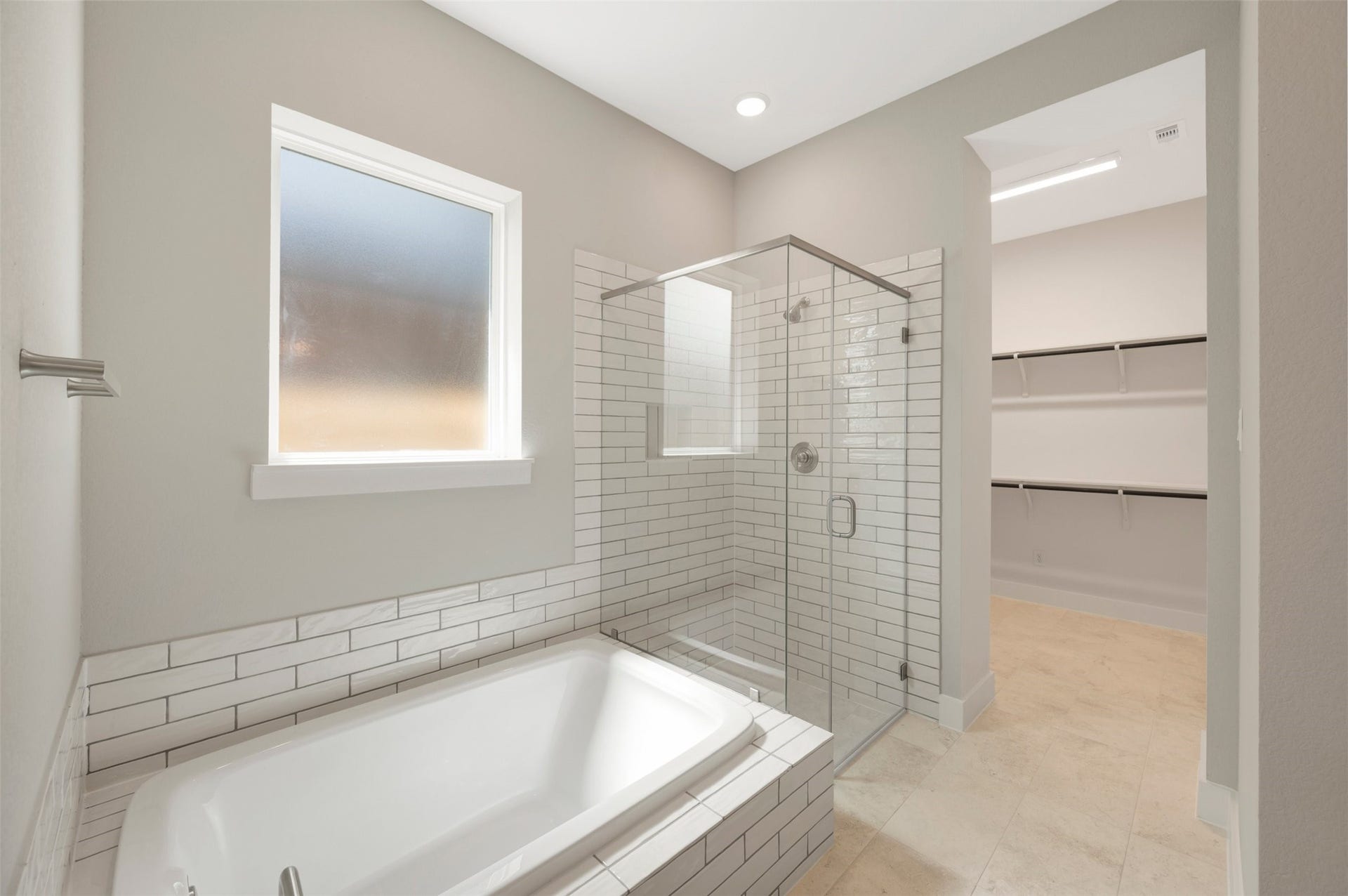 16750 Vibrant Avenue, Hockley, TX 77447