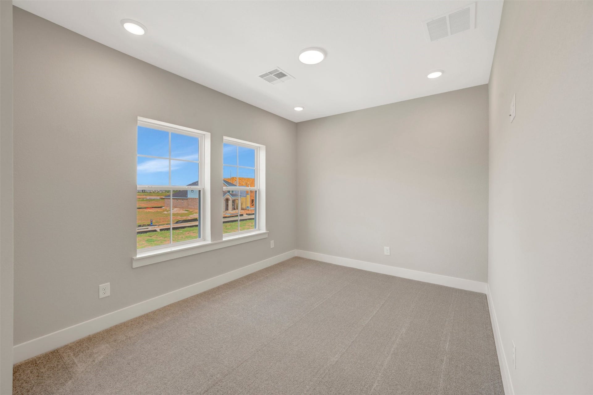 16750 Vibrant Avenue, Hockley, TX 77447