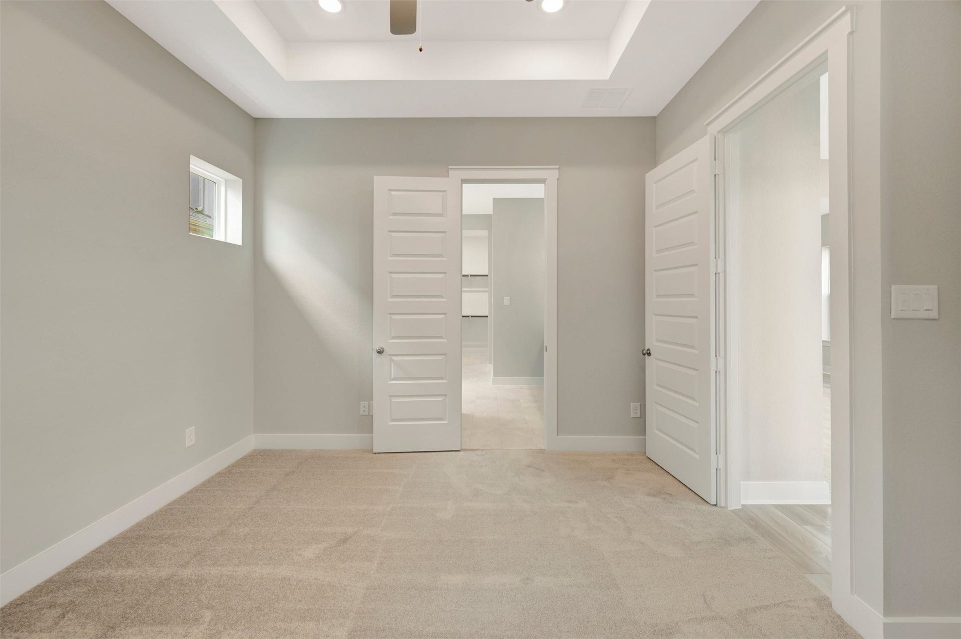 16750 Vibrant Avenue, Hockley, TX 77447