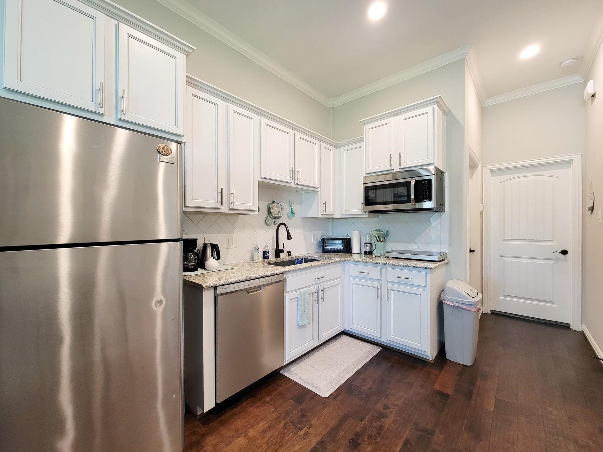 22902 Henderson Row Drive, Richmond, TX 77469 22902 Henderson Row Drive, Richmond, TX 77469