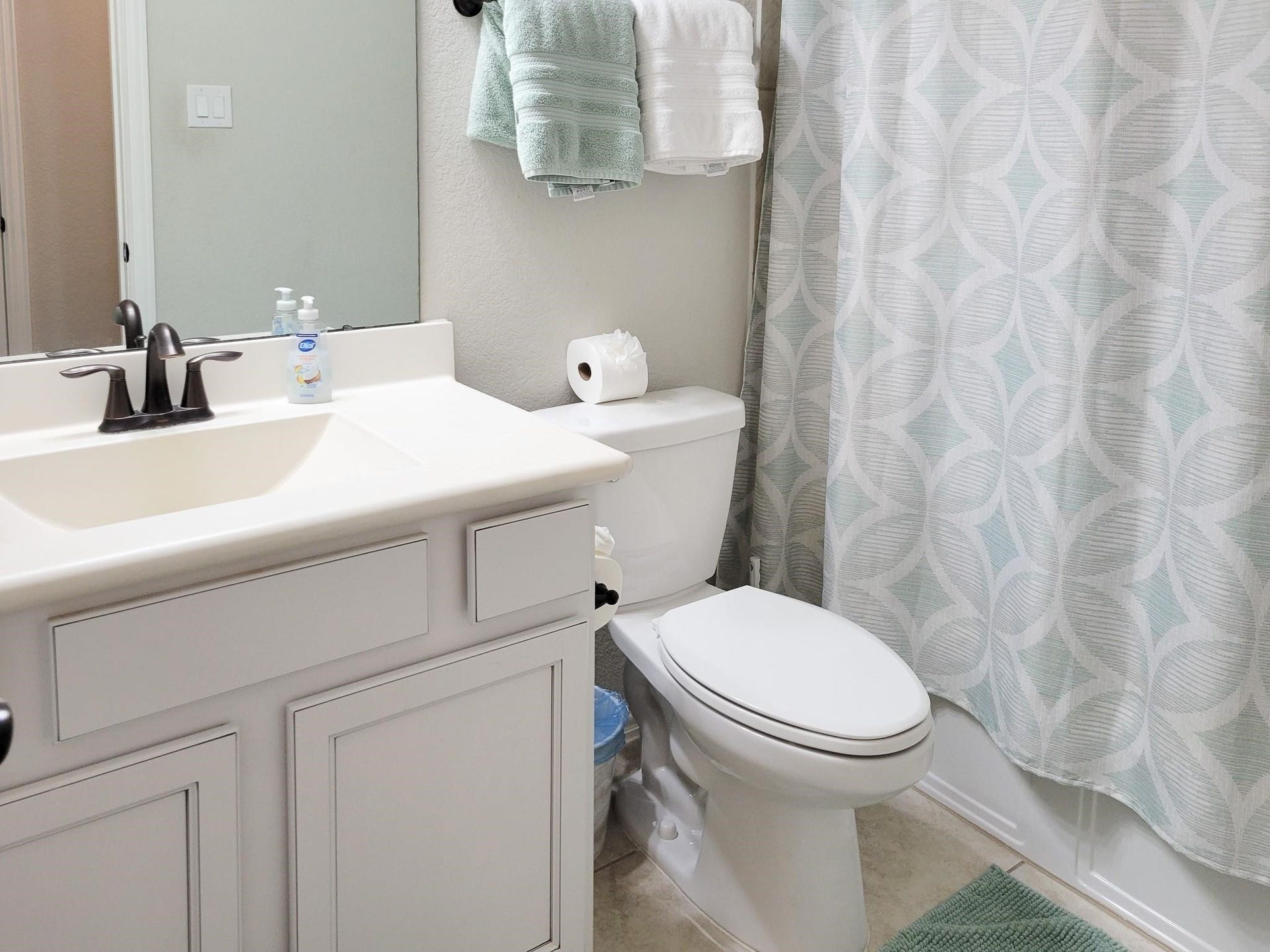 22902 Henderson Row Drive, Richmond, TX 77469 22902 Henderson Row Drive, Richmond, TX 77469