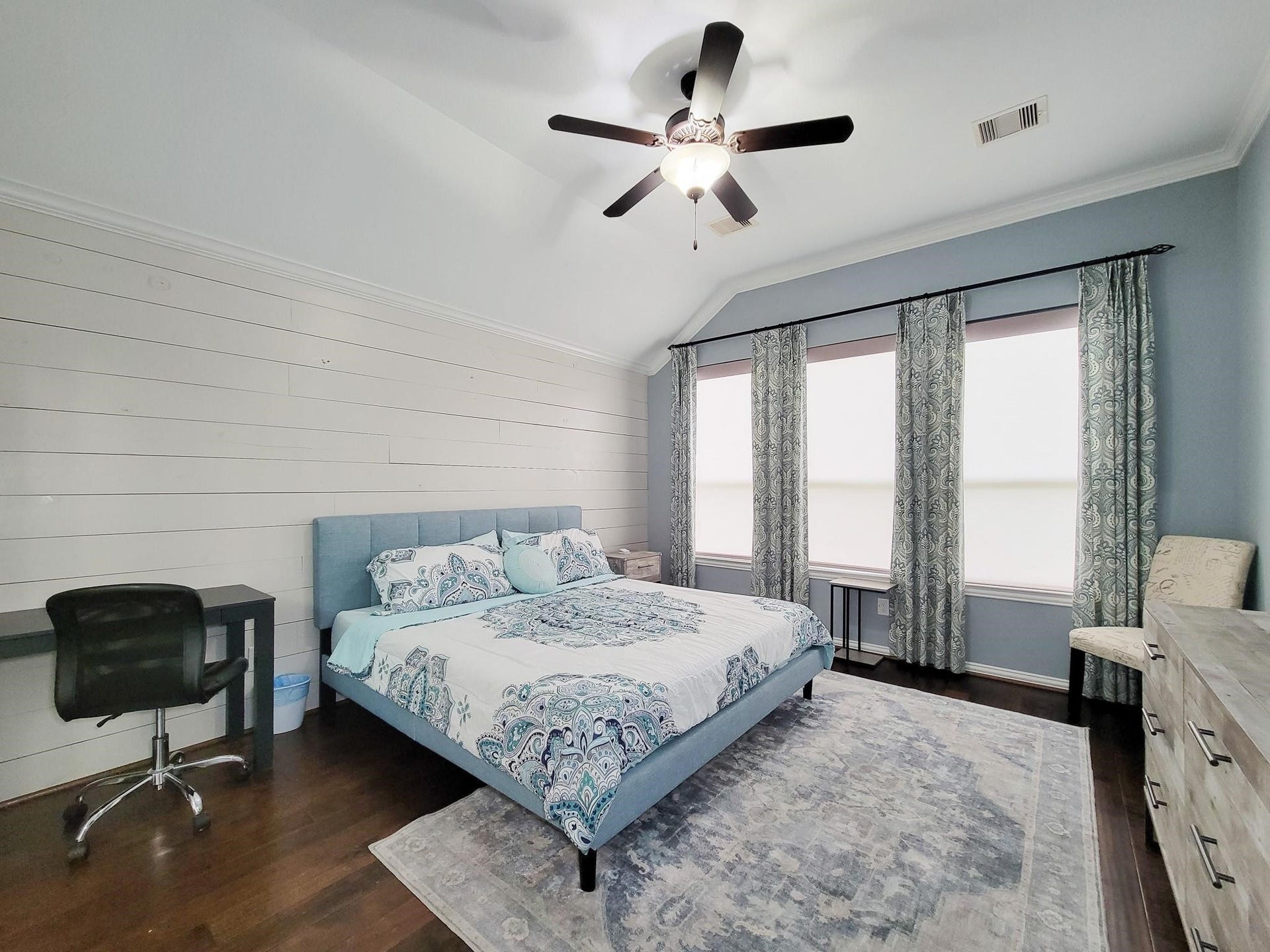 22902 Henderson Row Drive, Richmond, TX 77469 22902 Henderson Row Drive, Richmond, TX 77469