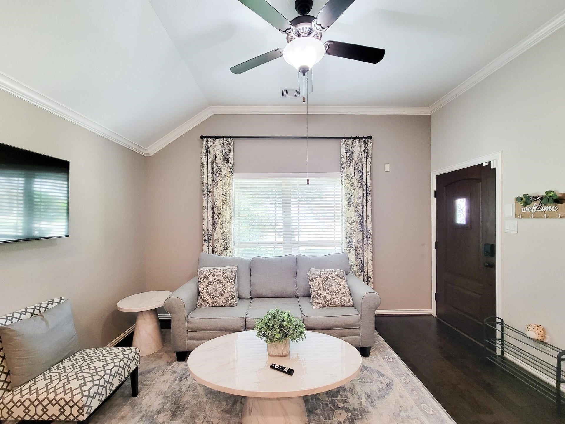 22902 Henderson Row Drive, Richmond, TX 77469 22902 Henderson Row Drive, Richmond, TX 77469