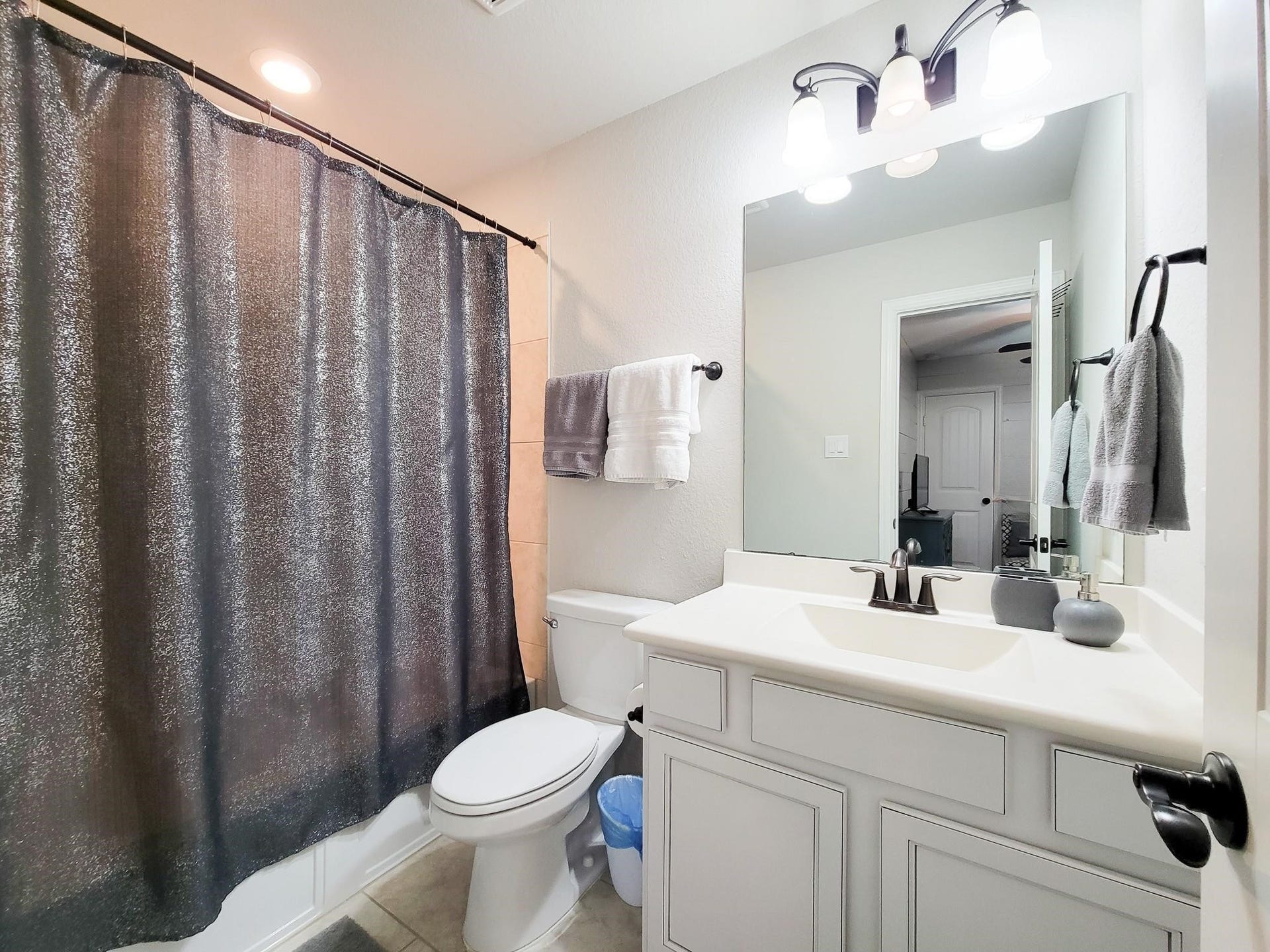 22902 Henderson Row Drive, Richmond, TX 77469 22902 Henderson Row Drive, Richmond, TX 77469