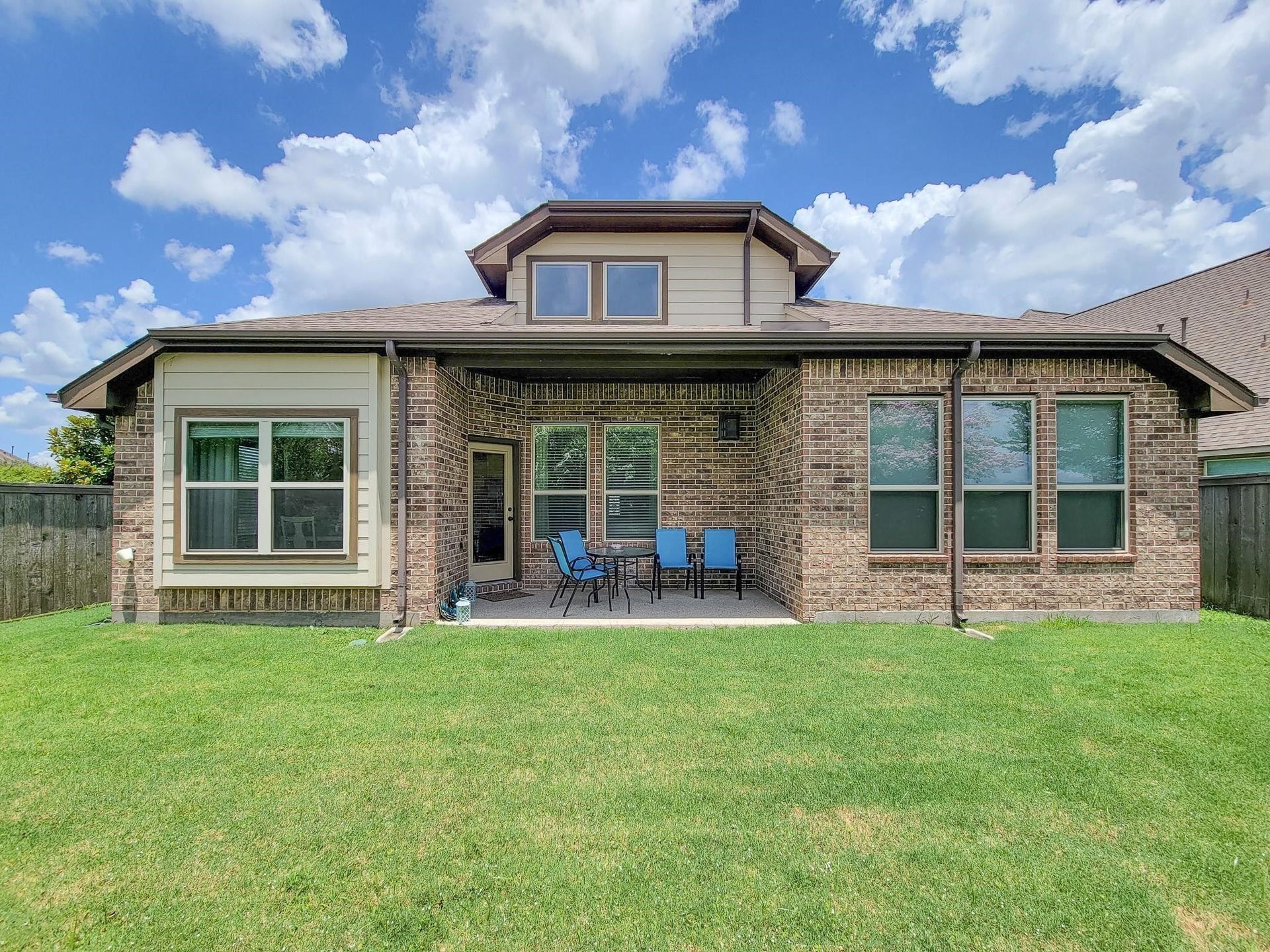 22902 Henderson Row Drive, Richmond, TX 77469 22902 Henderson Row Drive, Richmond, TX 77469