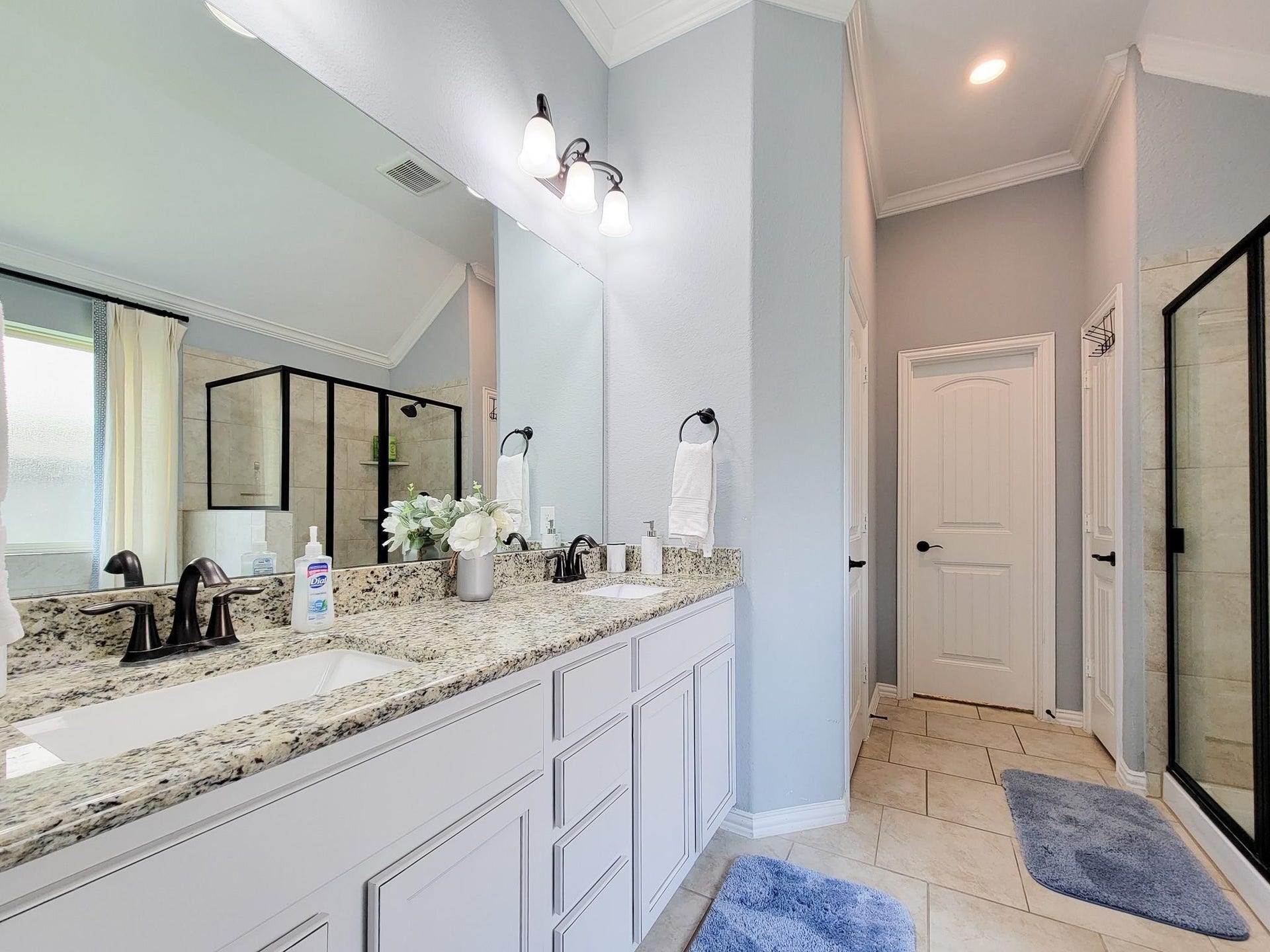 22902 Henderson Row Drive, Richmond, TX 77469 22902 Henderson Row Drive, Richmond, TX 77469