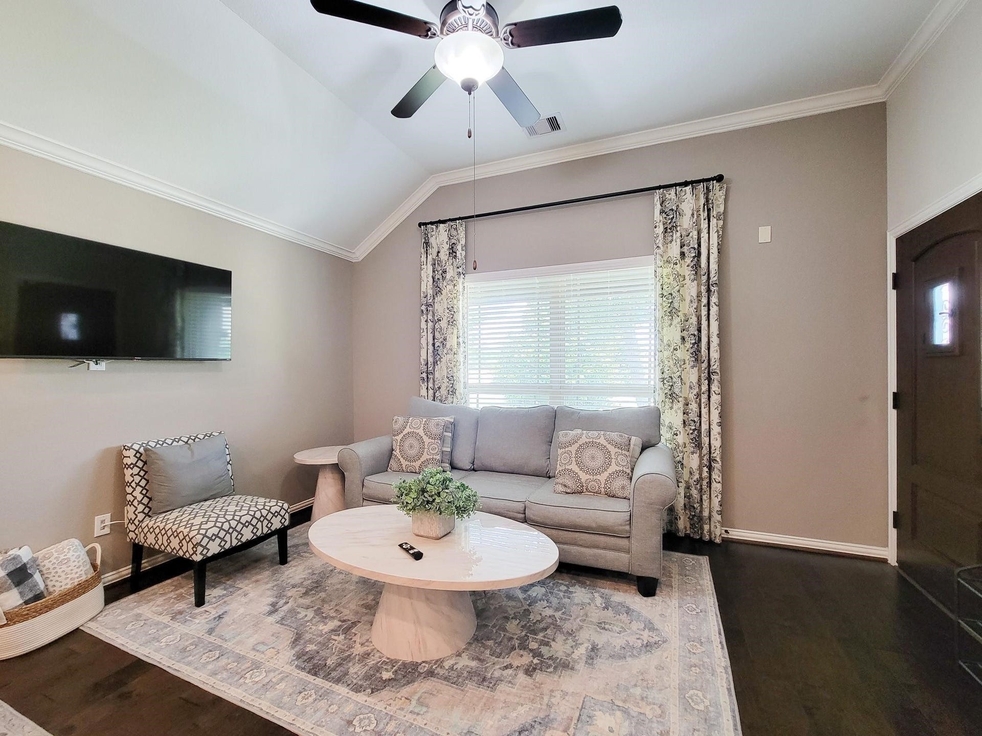 22902 Henderson Row Drive, Richmond, TX 77469 22902 Henderson Row Drive, Richmond, TX 77469