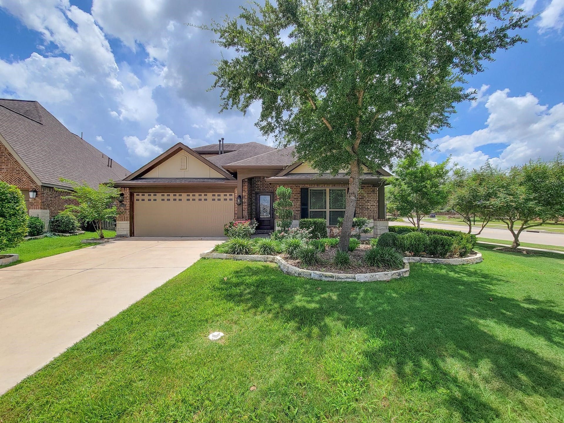 22902 Henderson Row Drive, Richmond, TX 77469 22902 Henderson Row Drive, Richmond, TX 77469