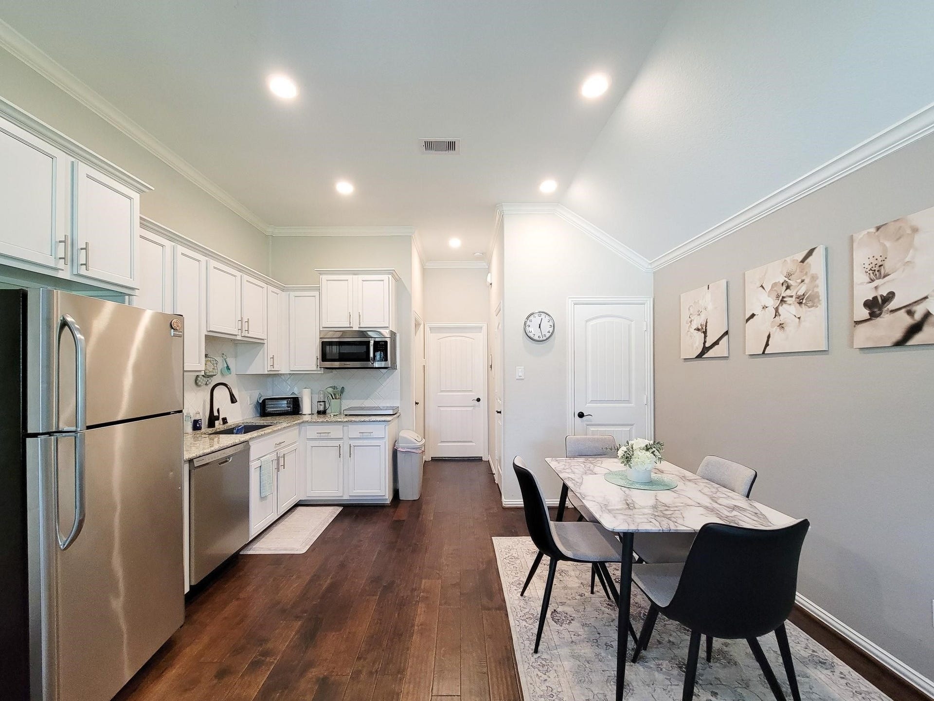 22902 Henderson Row Drive, Richmond, TX 77469 22902 Henderson Row Drive, Richmond, TX 77469
