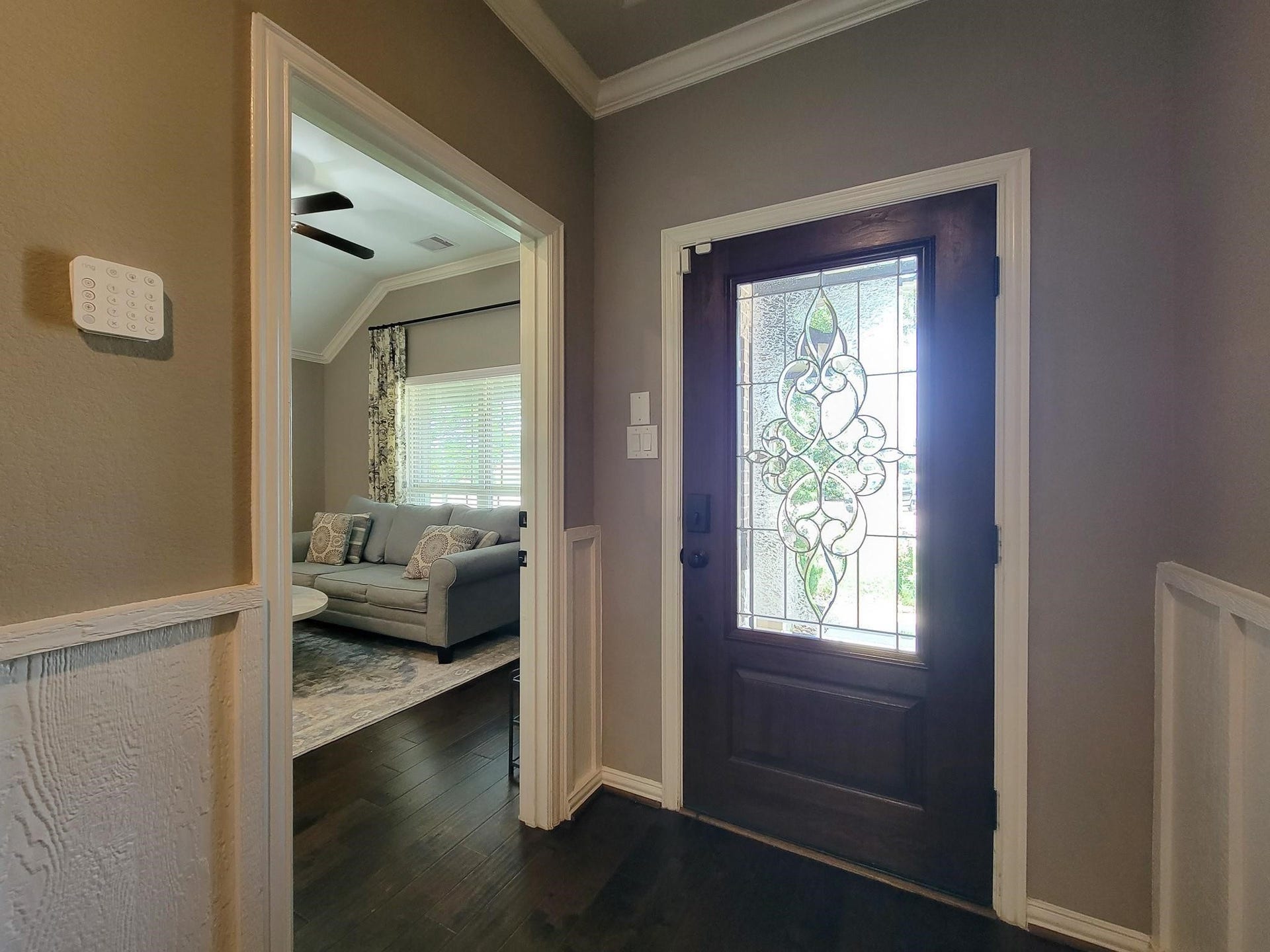 22902 Henderson Row Drive, Richmond, TX 77469 22902 Henderson Row Drive, Richmond, TX 77469