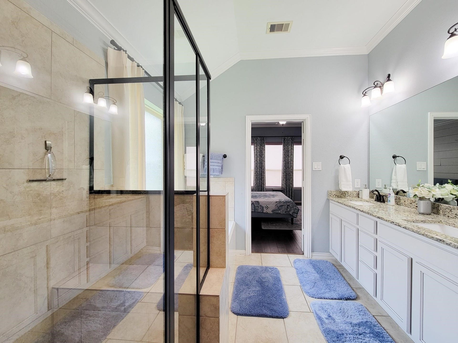 22902 Henderson Row Drive, Richmond, TX 77469 22902 Henderson Row Drive, Richmond, TX 77469