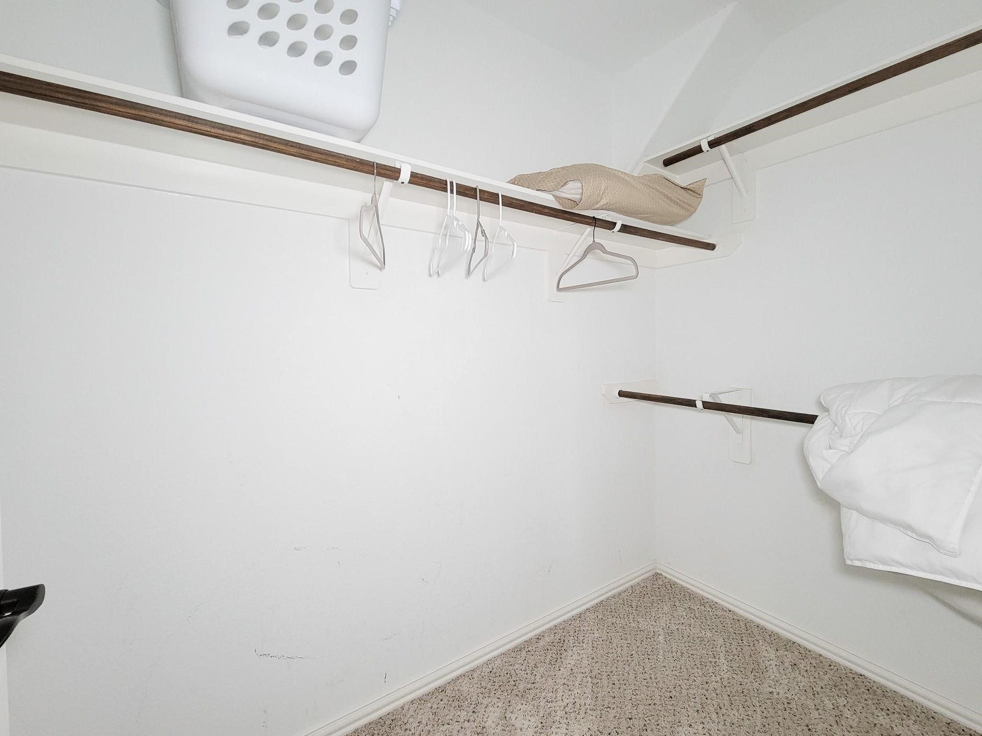 22902 Henderson Row Drive, Richmond, TX 77469 22902 Henderson Row Drive, Richmond, TX 77469
