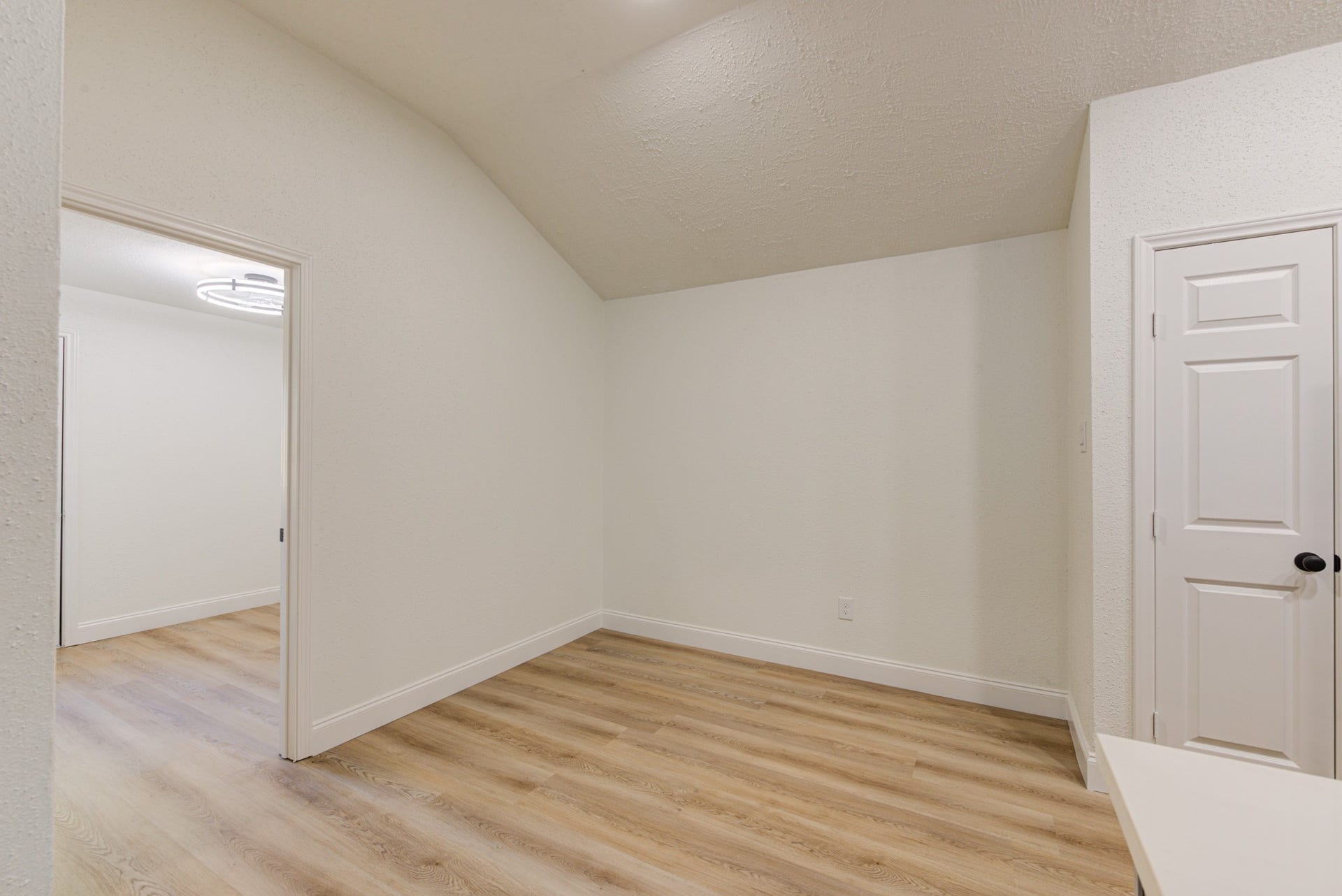 1739 Brickarbor Drive, Katy, TX 77449 1739 Brickarbor Drive, Katy, TX 77449