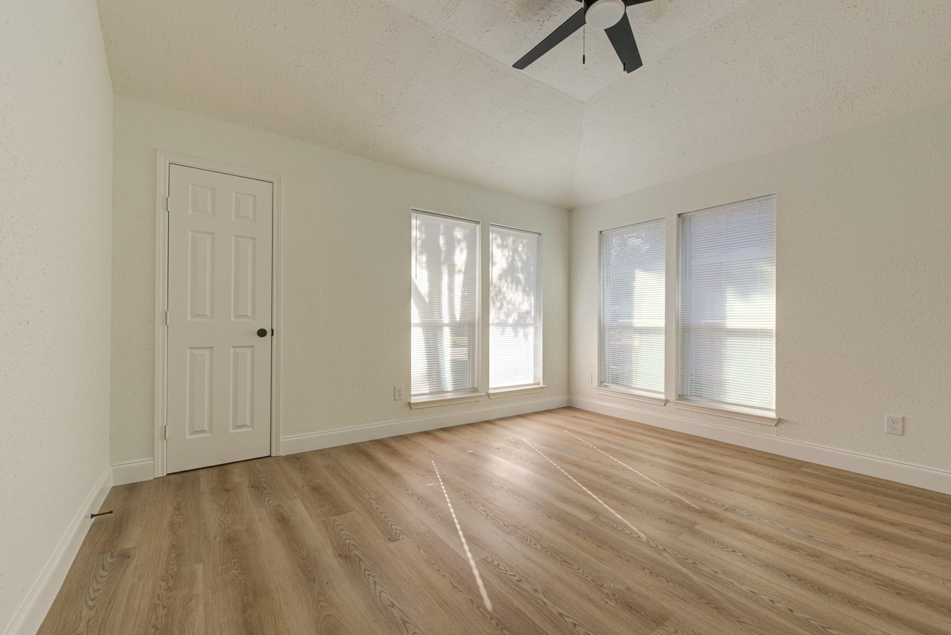 1739 Brickarbor Drive, Katy, TX 77449 1739 Brickarbor Drive, Katy, TX 77449