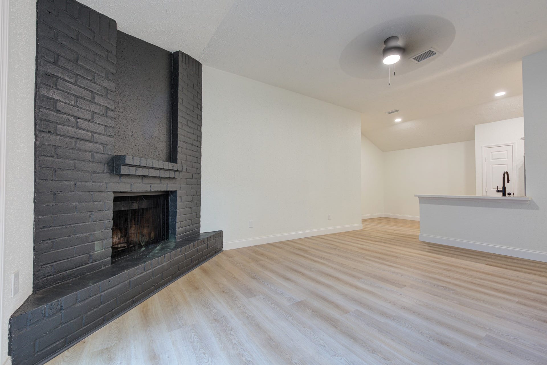 1739 Brickarbor Drive, Katy, TX 77449 1739 Brickarbor Drive, Katy, TX 77449