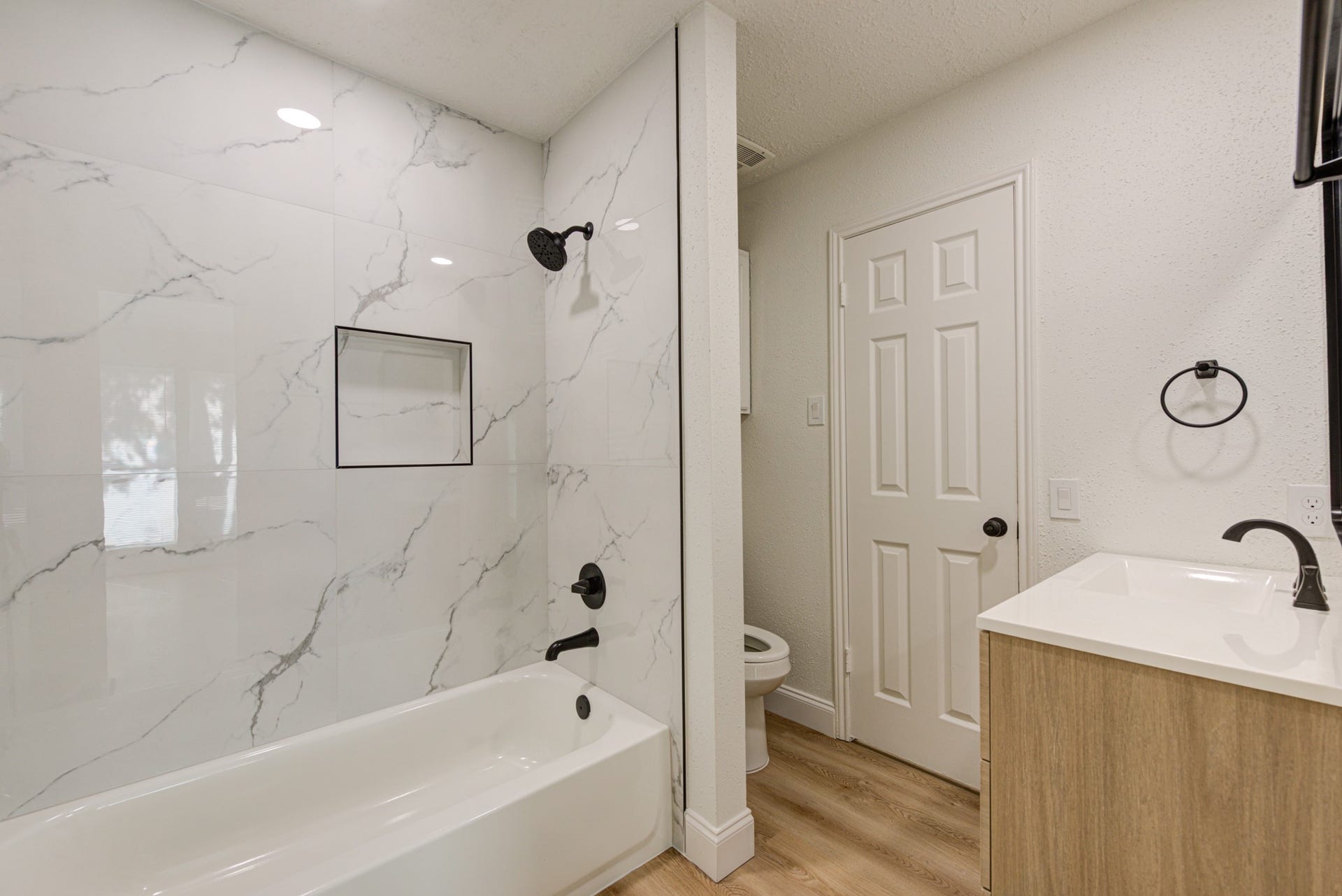 1739 Brickarbor Drive, Katy, TX 77449 1739 Brickarbor Drive, Katy, TX 77449