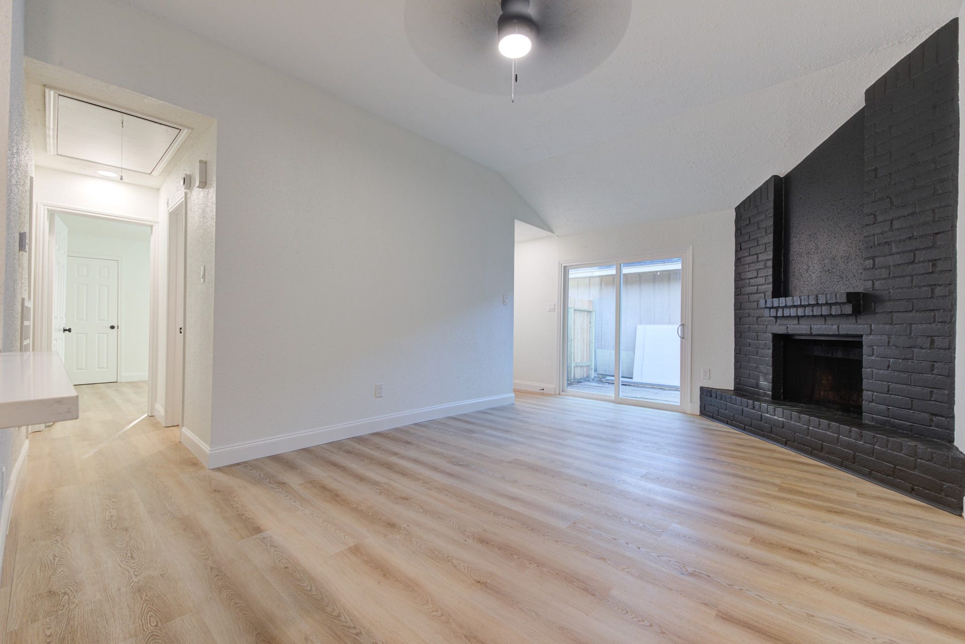 1739 Brickarbor Drive, Katy, TX 77449 1739 Brickarbor Drive, Katy, TX 77449